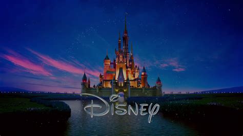 walt disney bet on it lyrics|walt disney pictures closing.